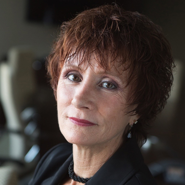 Karen Ferrante