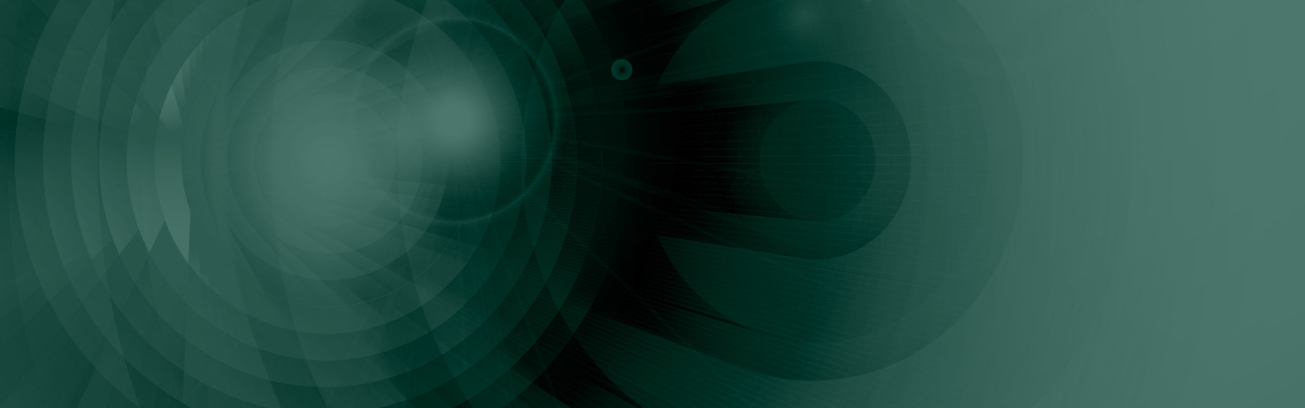 Green Background Image with Ripple texture