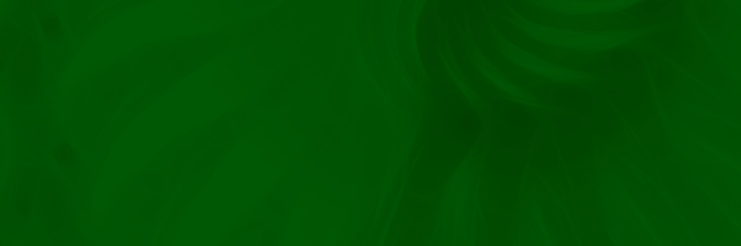 Green Background Image with textured swirl