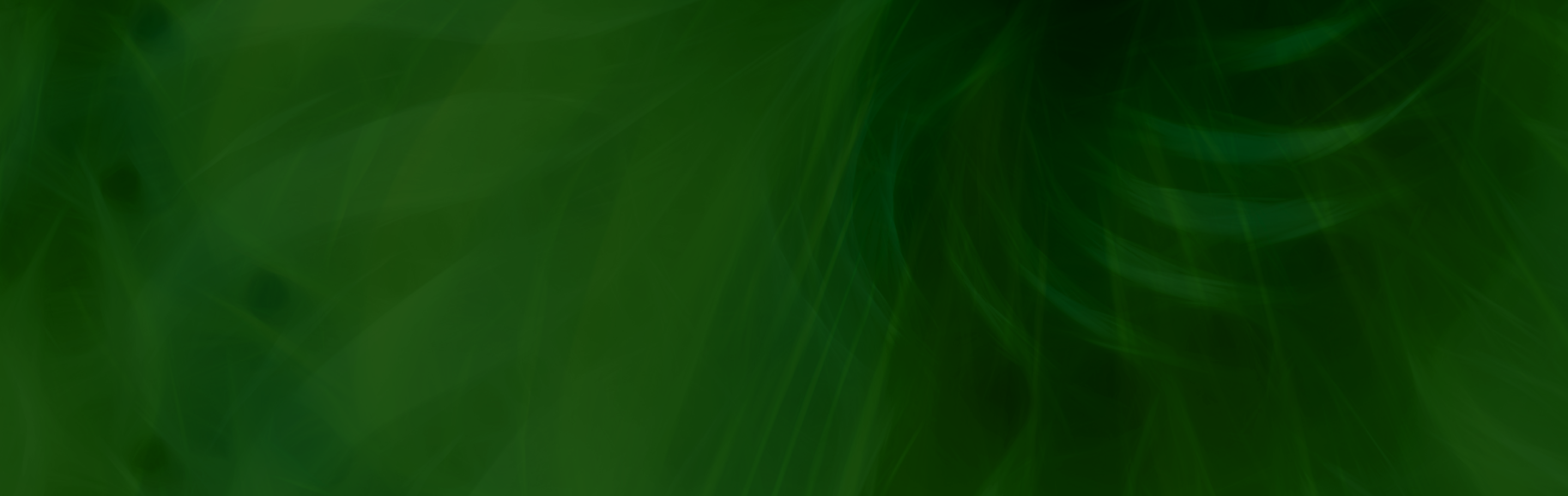 Green Background Image with textured swirl