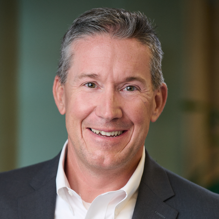John Robinson, PhD