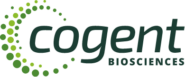 Cogent Biosciences