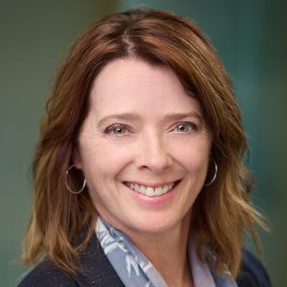 ShannonWinski-headshot-cropped