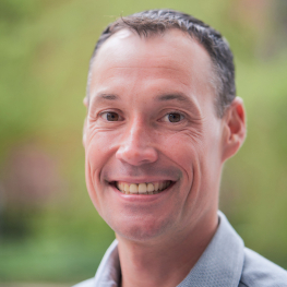 Chris-Headshot-217.jpg