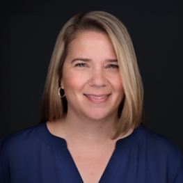 patients-families-photo-tile-susan-foley patients-families-photo-tile-susan-foley